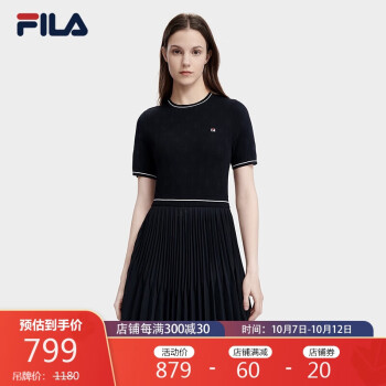 FILA ֹٷŮȹ2023Բ֯ƴȹ