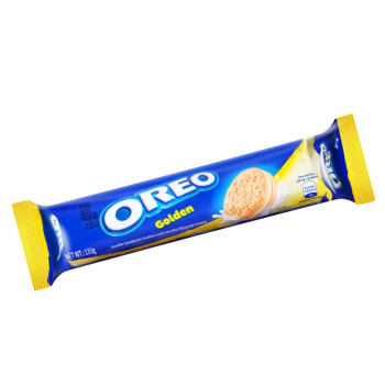 (OREO) ԭװʳʳ ı װζ װ133g