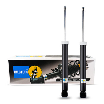 ʵBilstein B4 173Clubman JCW(F54) һ2ֻװ19-281131