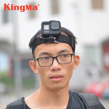 劲码gopro Hero 9 8 7 6 5 4运动相机头带头盔固定配件头戴osmo Action 图片价格品牌报价 京东 劲码gopro Hero 9 8 7 6 5 4运动相机头带头盔固定配件头戴osmo Action 图片价格品牌报价 京东