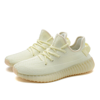 新百伦领跑(xinbailunlingpao)新百伦椰子鞋350v2男鞋子休闲鞋夏季网