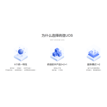 uos系统激活码 中标麒麟激活码 银河麒麟v10激活码 国产系 中标麒麟 v