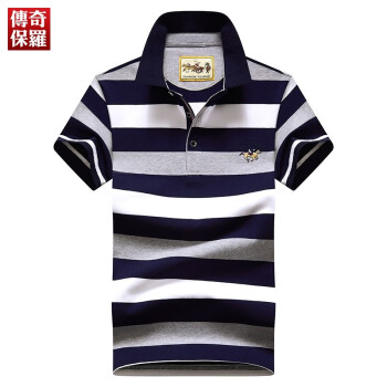 汣 POLO2020ļ¿ʱпײɫʿ ɫ 4XL