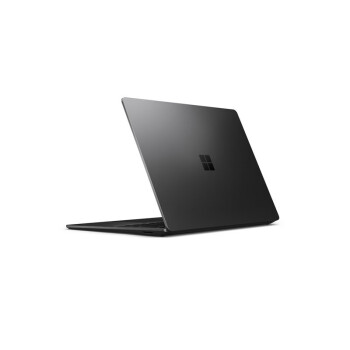 ΢Surface Laptop 4 ʼǱ 11i7 16G+512Gź 13.5Ӣ2.2Kɫ ᱡ칫