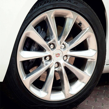 纳米镀铬银色手喷漆汽车轮毂电镀改色喷漆不锈钢镜面亮黑色自喷漆纳米