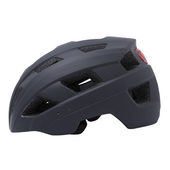 折叠头盔便携自行车头盔男山地车公路车折叠车平衡车单车轮滑安全盔帽