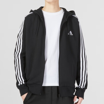 ϴ˹ adidasװ 2023＾¿˶֯ѵ¼п IC0433/֯-/ɫ XL