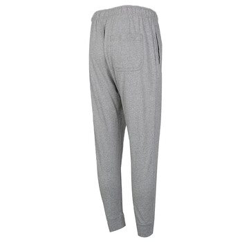 nike耐克男子运动裤asmnswclubjggrjsybv2763063s16572a