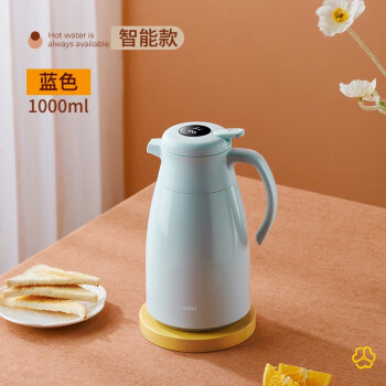 ϲTIANXI ºˮƿˮƿѧůˮˮůˮƿ ܿ1000ml