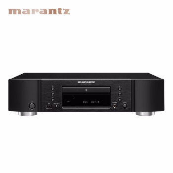 ʿMARANTZCD6007/K1B ͥӰԺHi-Fi CD ȫг ֧CD/USB ɫ