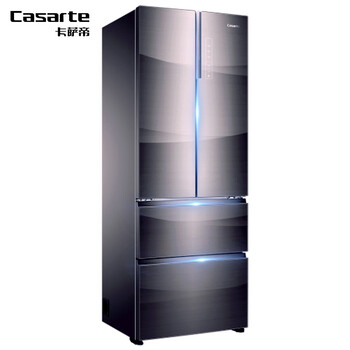 卡萨帝bcd-465wdchu1冰箱到底怎么样呢?亲身使用感受!