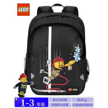 LEGOָ߶ͯLEGOСѧһ꼶˫׳ᱳ10036