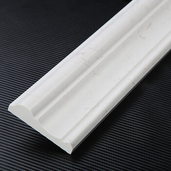 大理石收边条 仿大理石线条装饰电视背景墙边框门套门框石材包边收口