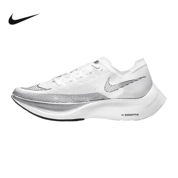 耐克(nike)yysports nike耐克男子新款vaporfly next% 2運動休閒跑步