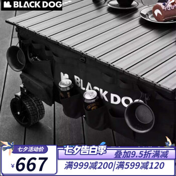 black dogڹ¶Ӫ ۵ҰӪس¶ӪСϳƳ˱Я˳ ¶Ӫ++ҴҹĻڡ