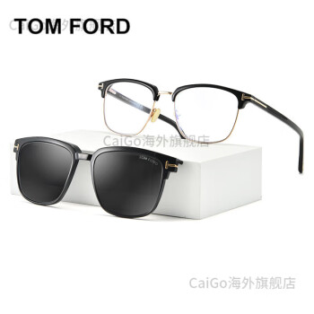 ķ.أTOM FORDīƬ۾TF5683 ڽɫ+Ƭ001