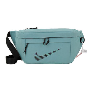 耐克nike孕妇t恤顿月子鞋斜挎包王一博同款大腰包运动包帆布胸包单肩