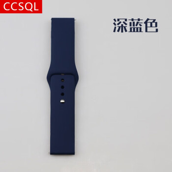 ûֱ۹轺ԾAmazfit GTR/GTR2/GTR3/4/GTS3/POP滻 ɫ-۹轺 ã GTS 2 GTS 2E/2mini