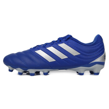 ϴ˹AdidasЬ ¿˶ЬCOPA 20.3 MGЬEH0908 EH0908 43