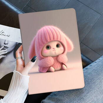 壳师傅oppo pad2保护套2023新款平板电脑保护壳opd2201书本全包皮套