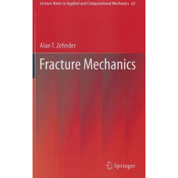 高被引Fracture Mechanics