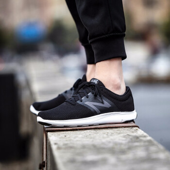 new balance mkozelb1