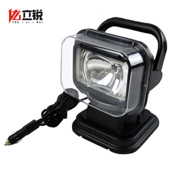 ̽յƳ360ת12V24V LED 50W