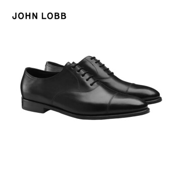 JOHN LOBB ʿ City IIɫСţƤţЬ 8(42)