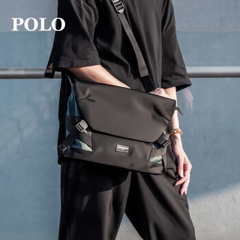 POLO ʿʱеб๦ܴа042-P941 ʱп