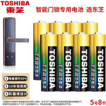 ֥TOSHIBA5ŸܼԵ  ָ רõ 58 X1