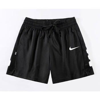 黑色精英短裤 s码身高165-170