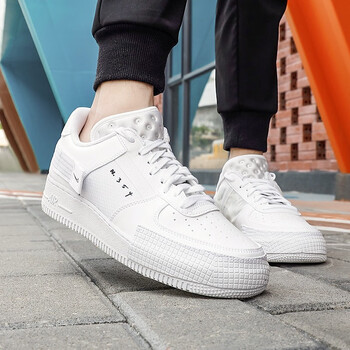 éå NIKEèå2020ç§å­£æ°åç·å­AF1 ç©ºåä¸å·è¿å¨ä¼é²æ¿éCK6923-100 CQ2344-101 42ãå¾ç ä»·æ ¼ åç æ¥ä»·ã-äº¬ä¸