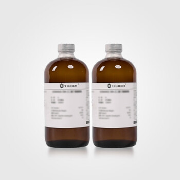 PNB 丙二醇丁醚 实验室试剂 小包装 样品溶剂 1L