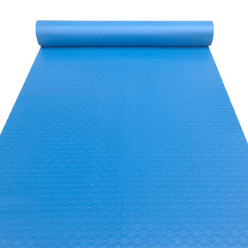 风之歌pvc防水塑料防滑地垫厨房卫生间楼梯走廊过道玄关入户进门口门