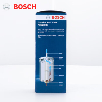 BOSCHԭװ о/ȼ D20 D50 X25 X35/H6