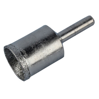 定制窝珠磨头修圆器窝珠器套装桃核佛珠抛光器打磨磨圆工具文玩磨光珠