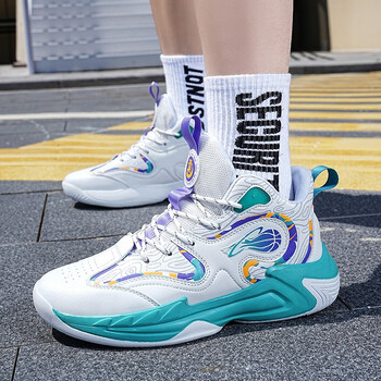 户外>运动鞋包>篮球鞋>恬欧文>恬欧文812>进店逛逛|关注店铺手机下单