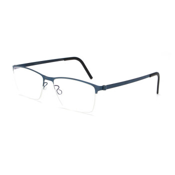 LINDBERGֵ²۾LIN7405ѳLIN7406ӾLIN9519Ů 7405 ɫU13 Ȧͣ54145