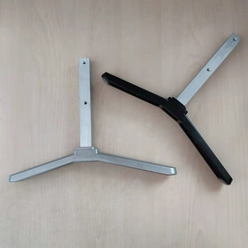 唐杉夏普电视底座支架lcd-60lx565a/575a/465a/570a/560a/660a/470a