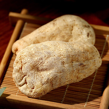 昭通小草坝天麻干货云南土特产黑乌天麻干泡酒炖鸡煲汤250