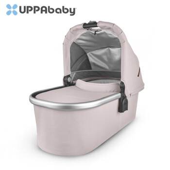 UPPAbaby VISTA/CRUZ/MINUӤר˯ 0-6 ɫ-ALICE