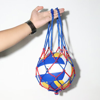 华诗孟篮球网兜加粗篮网专业比赛篮球框网标准篮圈网袋篮球网篮筐网兜