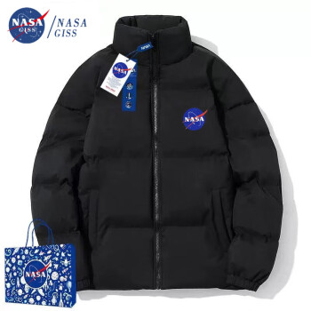 NASA GISSᱡ޷ƹ2022¿ѧ M09NASA XL