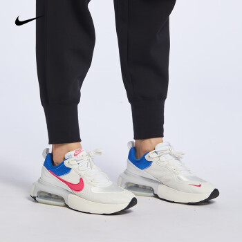 james harden all white