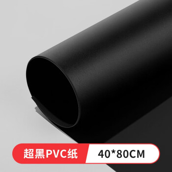 ͼRefutuna ɫӰձֽֽPVCƷ㲼ӰڲֱĻҲ֧ PVCֽ 40*80CM