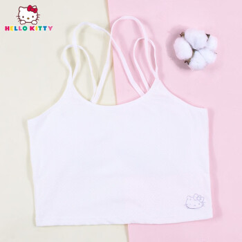 hellokittyͯСŮͯڴѧഺڴ KT03D11094ɫ 80A