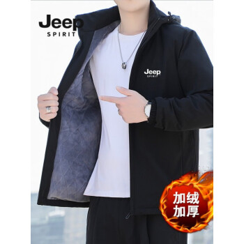 JEEPмп޷޼Ӻů¶ů·װ ɫ 5XL150-170