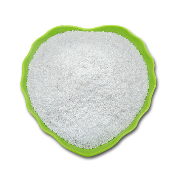 白石英砂沙子细沙造景底砂水族酒店垃圾桶灭烟砂水处理过滤滤料 (0.