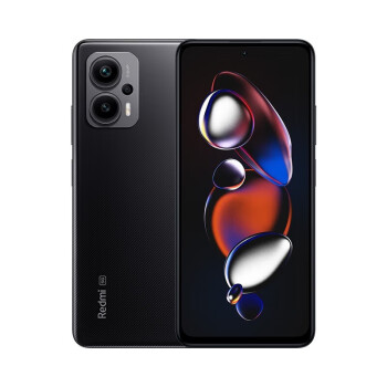 С Redmi Note12T Pro Ʒ5Gֻ 8200-Ultra콢о ̼˺ 8GB+256GB