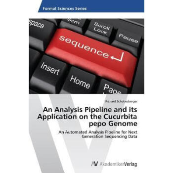 An Analysis Pipeline and Its Application on the